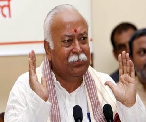 rss will celebration harela in nation level.